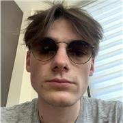 Lezioni private per apprendere le basi della biologia